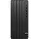 HP Pro Tower 290 G9 i713700 8GB/256 PC Intel Core i7-13700 SSD 256G 2280 PCIe NVMe DVD Writer 8GB DDR4 W11 Pro64 1-1-1 Wty ax6G