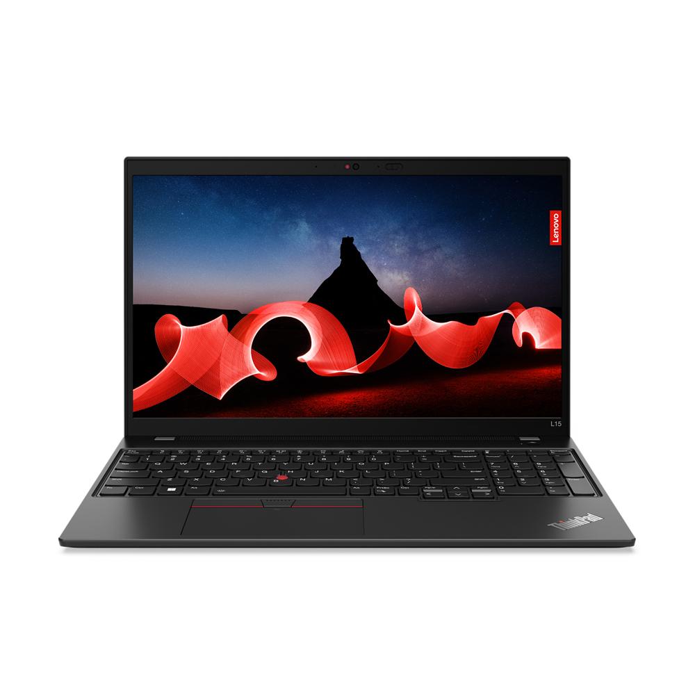 BS Windows 11 Pro Prozessor Intel Core i7-1355U 1.70-5.00GHz Arbeitsspeicher 16GB DDR4-3200 (1x 16GB SO-DIMM-Modul 2 Slots ma