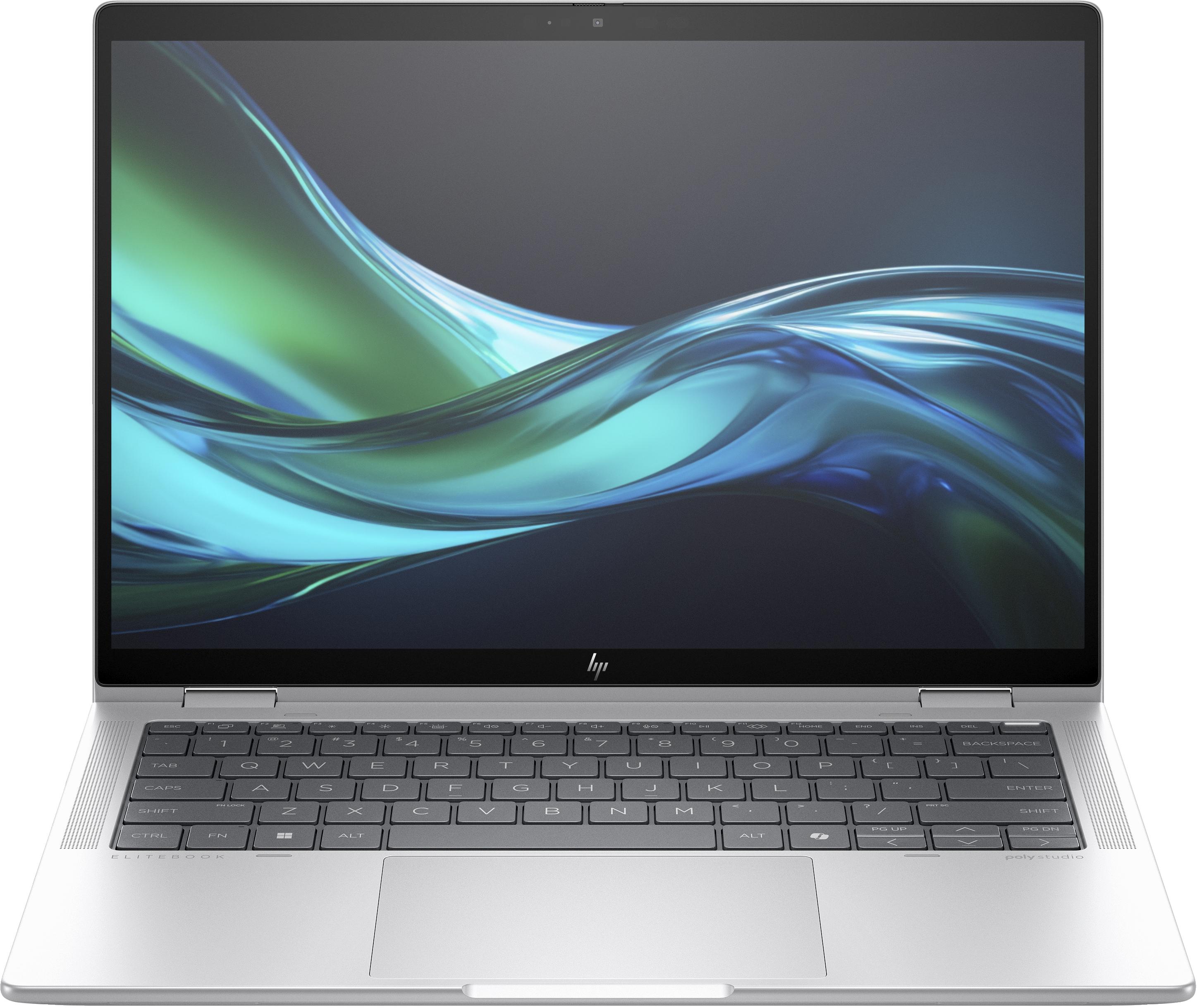 ELITE X360 1040 G11 CU7-155H