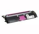 A00W232 - TONER MC2400W MAGENTA (4.5K)SINGOLO TONER CART.HIGH CAPACITY MAGENTA MAGICOLOR 2400W/2430DL/2450/2480MF 2500W/2530D