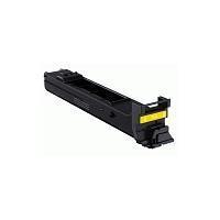 TONER GIALLO MC4650EN/DN 8K SI NGLO