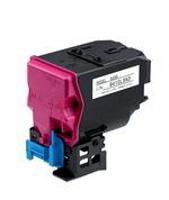 A0X5351 - TONER MAGENTA MC4750 EN/DN 4K SING. KONICA MC 4750 TONER MAGENTA 4K - A0X5351 - A0X5351