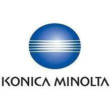 ORIGINAL Konica Minolta Tamburo nero A32X021 DRP01 25000 Seiten