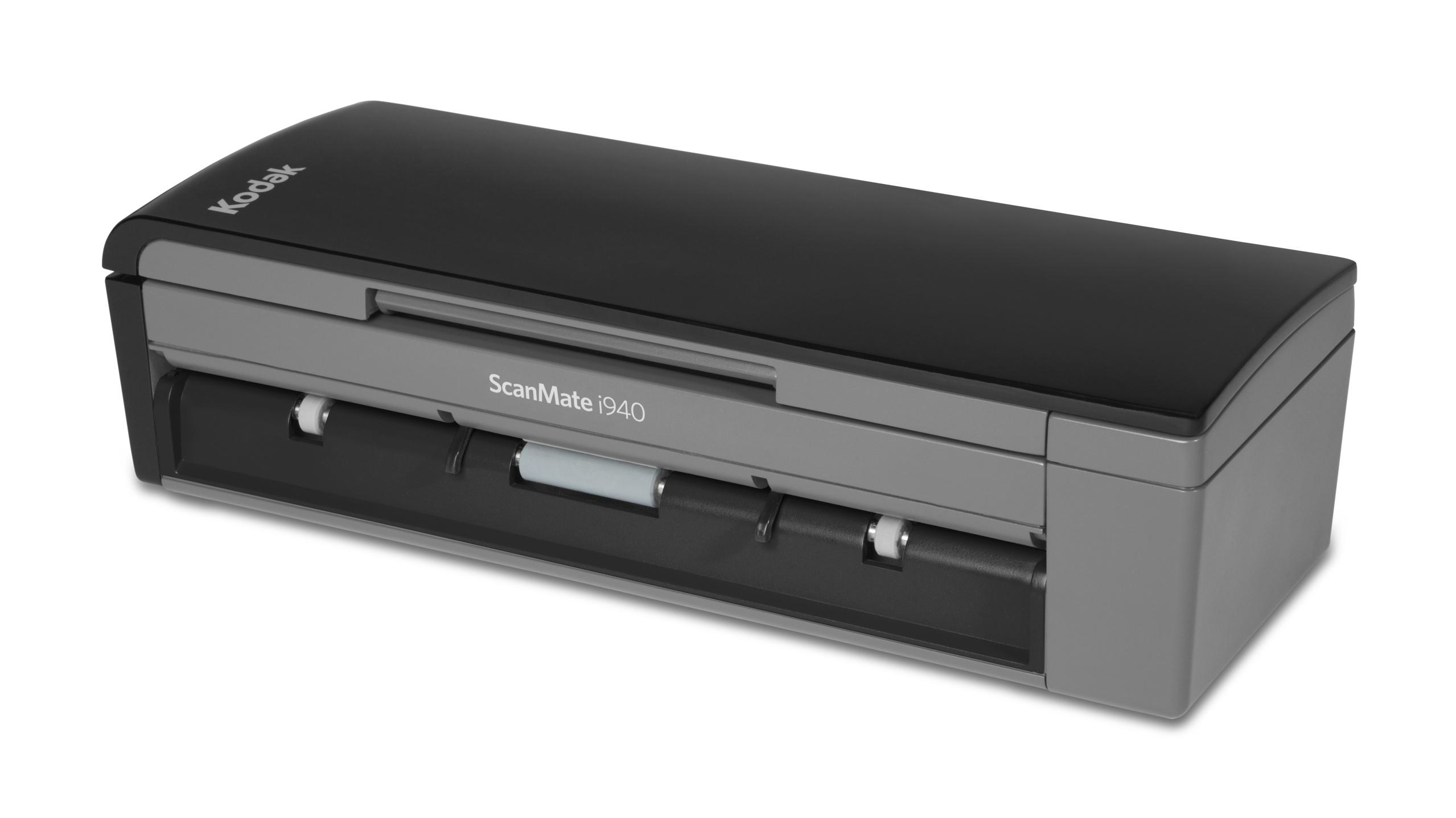 KODAK SCANNER I940