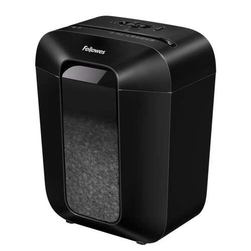 POWERSHRED LX41 SHREDDER (MINI CUT) 230V EU