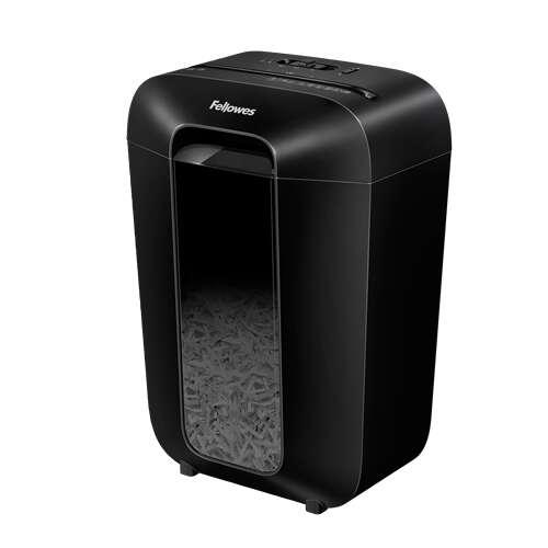 POWERSHRED LX70 SHREDDER (CROSS CUT) 230V EU