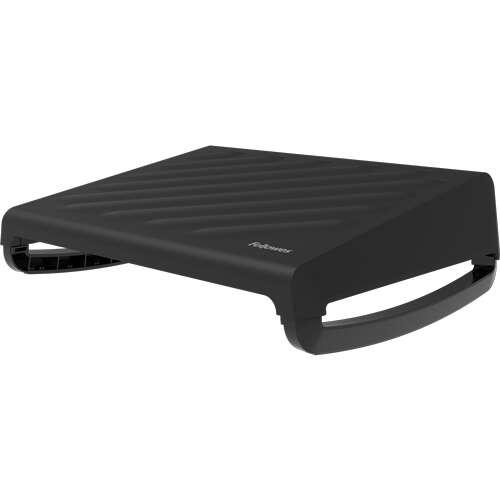 Breyta Foot Rest - Black