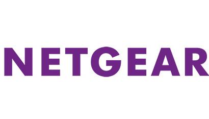 NETGEAR EAV SOFTWARE LICENSE GS724T AUDIO VIDEO BRIDGING FOR GS724T-400EUS E-LICENSE