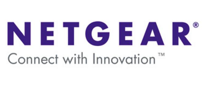 NETGEAR EAV SOFTWARE LICENSE GS748T AUDIO VIDEO BRIDGING FOR GS748T-500EUS E-LICENSE