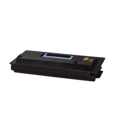 KYOCERA TK-715 cartuccia toner Originale Nero