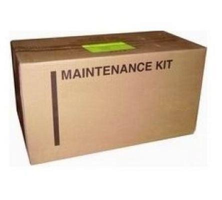 MK710 - MAINTEN.KIT MK-710 FS-9130DN MAINTENANCE KIT MK-710 PER FS-9130DN / FS9530DN (500.000 STAMPE) CONTIENE DRUM / DEV