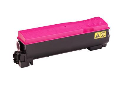 KYOCERA TK-570M cartuccia toner Originale Magenta