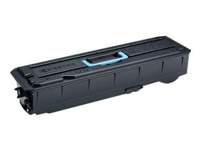 KYOCERA TK-665 cartuccia toner 1 pz Originale Nero