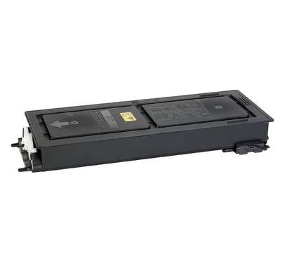 TK685 - TONER NERO (TK-685) X TASKALFA 300I KYOCERA-MITA TONER ORIGINALE B/N 1T02K50NL0 TK-685 TONER NERO PER TASKalfa 300i (20