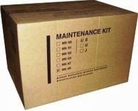 MAINTENANCE KIT MK 590 PER FS-C2026/2126MFP FS-C5250DN (DEVELOPING DRUM) - DURATA 200000 STAMPE - 1702KV8NL0