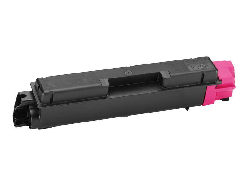 TK-580M KYOC.TONER MAGEN.FS-C5150DN