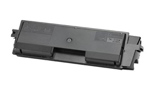 TK-590K KYOC. TONER NERO FS-C5250DN