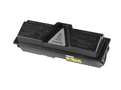 KYOCERA TK-170 cartuccia toner 1 pz Originale Nero