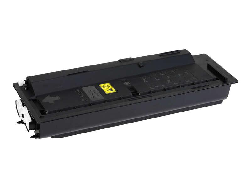 TONER KYOCERA TK-475 Bk 15.000PP x FS-6025MFP 6030MFP