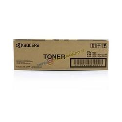 TONER ORIGINALE KYOCERA MITA 37028010 / 1T02AV0NL0 - NERO - STAMPA 11000 PAGINE