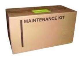 MAINTENANCE KIT A (MK-6705A) PER TASKALFA 6500I/ 8000I DA 600000 COPIE / STAMPE (DRUM - DEVELOPMENT - SEPARATION BELT)