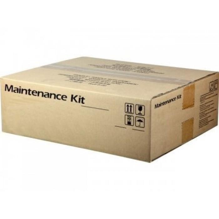 MAINTENANCE KIT KYOCERA MK-4105