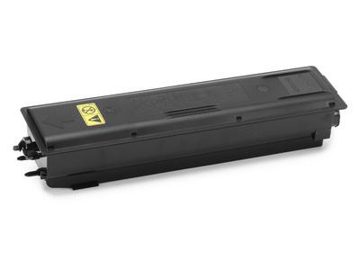 TK-4105 TONER NERO TASK.1800/2200