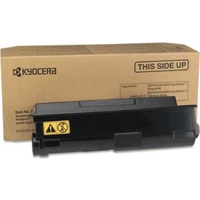 TK-1125 - TONER TK-1125 X FS-1061 FS-1325 SIN CARTUCCIA TONER NERO TK-1125 (2.100 PG) PER FS-1061DN / FS-1325MFP - 1T02M70NLV