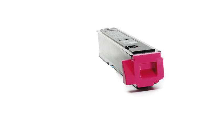 TK-5135M TONER MAGENTA