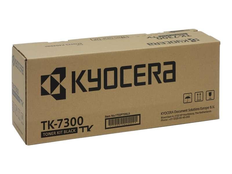 TK-7300 KYOC.TONER ECOSYS P4040DN