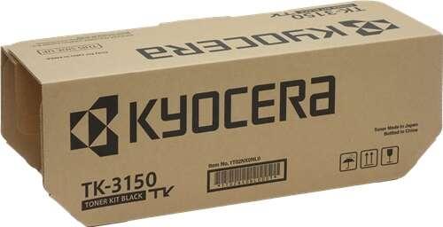 TK-3150 KYOC.TONER ECOSYS M3040IDN