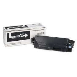 TK-5140K KYOC.TONER NERO M6030CDN