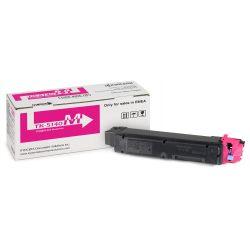 TK-5140M KYOC.TONER MAGEN.M6030CDN