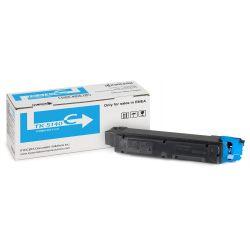 TK-5140C KYOC.TONER CIANO M6030CDN