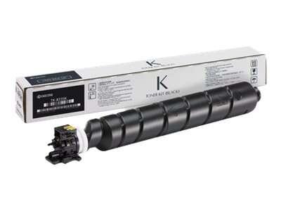 TONER KYOCERA TK-8335K Bk 25.000PP x TASKalfa 3252ci 3253ci