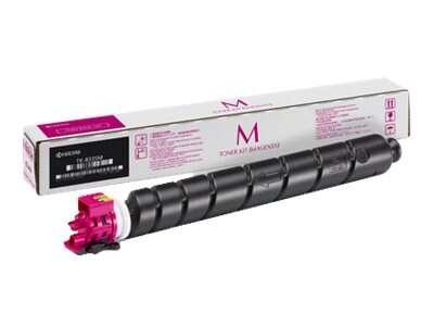 TONER KYOCERA TK-8335M Magenta 15.000PP x TASKalfa 3252ci 3253ci