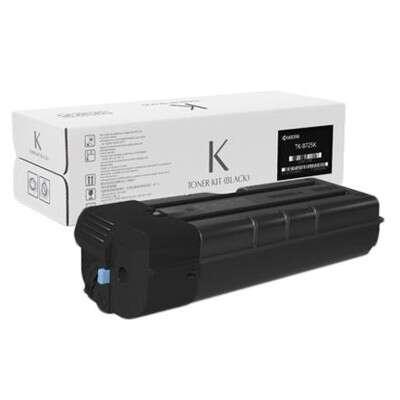 TONER KYOCERA TK-6725K Bk 70.000PP x TASKalfa 7002i 7003i 8002i 8003i 9003i