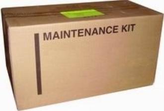 KYOCERA MK-3170 - MAINTENANCE KIT (500.000 PG) PER ECOSYS P3050dn, ECOSYS P3055dn e ECOSYS P3060dn