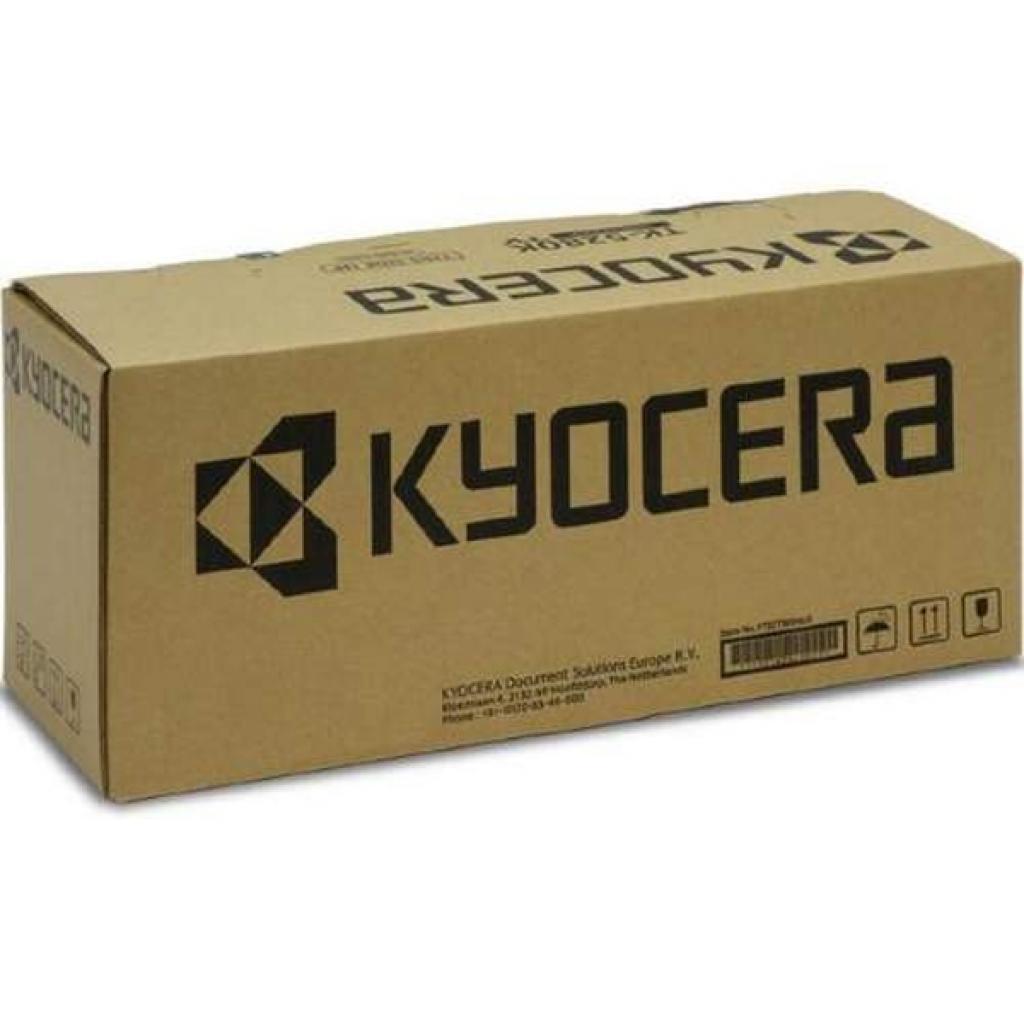 MAINTENANCE KIT KYOCERA MK-8115B colore per M8124 M8130