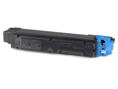 TK-5305C - CARTUCCIA TONER CIANO (6.000 PG) PER TASKALFA 350CI_351CI