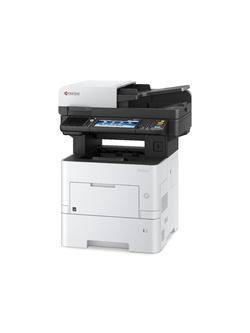 KYOCERA ECOSYS M3655idn Laser A4 1200 x 1200 DPI 55 ppm