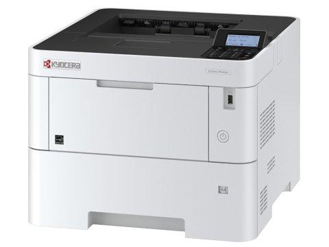 KYOCERA ECOSYS P3155dn 1200 x 1200 DPI A4