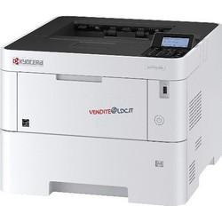 STAMPANTE LASER KYOCERA ECOSYS P3150dn - RETE - DUPLEX