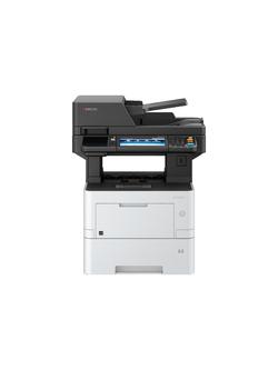 KYOCERA ECOSYS M3145idn Laser A4 1200 x 1200 DPI 45 ppm