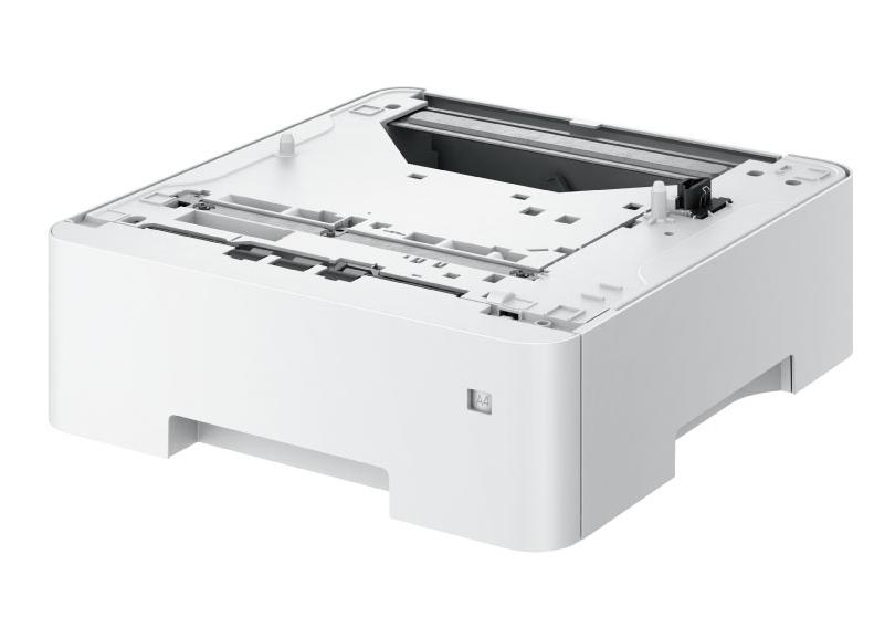 KYOCERA PF-3110 Cassetto carta addizionale da 500 fogli con formati regolabili (max 4 unità )