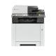 MULTIFUNZIONE KYOCERA ECOSYS MA2100cwfx A4 21ppm ADF 100FF FAX LAN USB WiFi