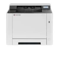 STAMPANTE KYOCERA ECOSYS PA2100cx A4 21ppm