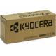 KYOCERA TONER MAGENTA TK-5440M