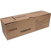 TONER KYOCERA TK-5430M Magenta 1.250PP x PA2100cx PA22100cwx MA2100cfx MA2100cwfx