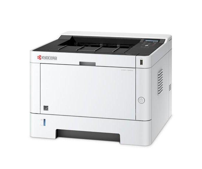 KYOCERA P2040DN 1200 x 1200 DPI A4